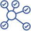 usability icon