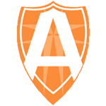 arise global logo