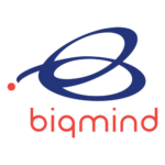 biqmind logo