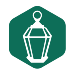 lanternedge logo