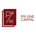 pix vine capital logo