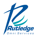 rutledge omni logo