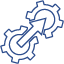integration icon